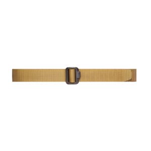 5.11 TDU BELT - 1.75" WIDE 59552 - Image 3