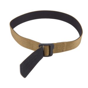 5.11 DOUBLE DUTY TDU BELT - 1.75" WIDE 59567 - Image 4