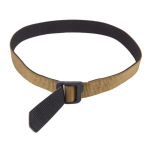5.11 DOUBLE DUTY TDU BELT - 1.5" WIDE 59568 - Image 4