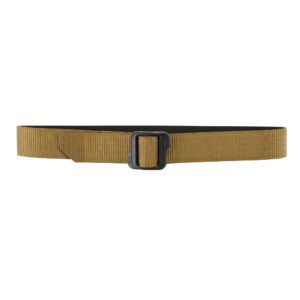 5.11 DOUBLE DUTY TDU BELT - 1.5" WIDE 59568 - Image 5