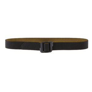 5.11 DOUBLE DUTY TDU BELT - 1.5" WIDE 59568 - Image 6