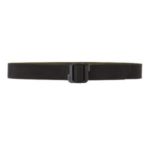 5.11 DOUBLE DUTY TDU BELT - 1.5" WIDE 59568 - Image 3