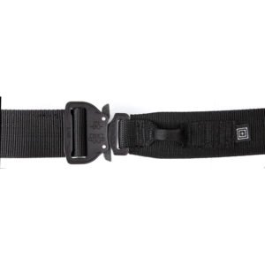 5.11 MAVERICK ASSAULTERS BELT 59569 - Image 5
