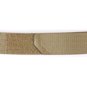 5.11 MAVERICK ASSAULTERS BELT 59569 - Image 3