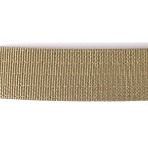 5.11 MAVERICK ASSAULTERS BELT 59569 - Image 4