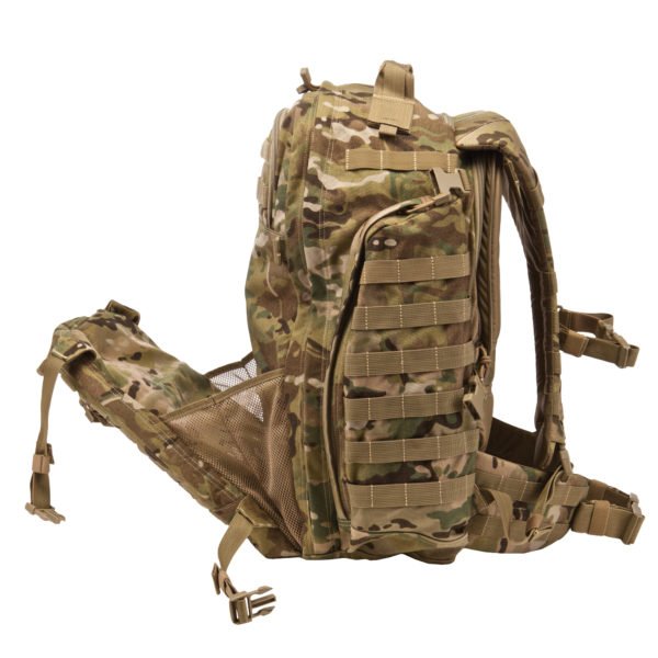 5.11 rush 72 outlet multicam