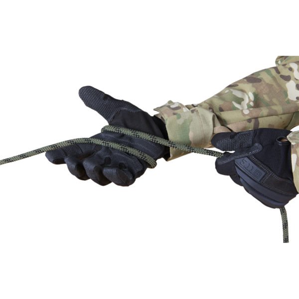 best k9 handler gloves