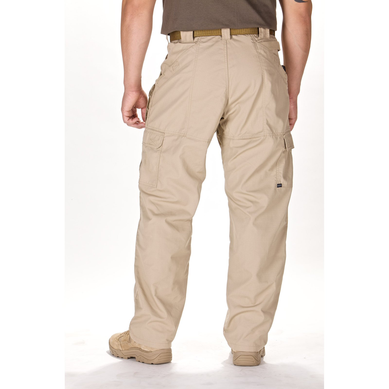 5.11 TACLITE PRO PANTS 74273 - Allied Surplus