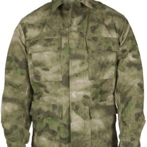 A-TACS FG CAMO