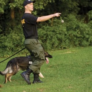 Propper™ BDU Trouser Button Fly F5201-55 - Image 7