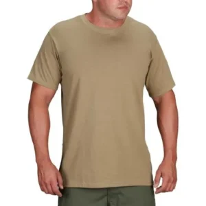 Propper Pack 3™ T-Shirt – Crew Neck F5306