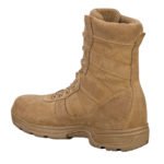 propper-series-100-coyote-8-inch-military-boot-f4508-back.jpg