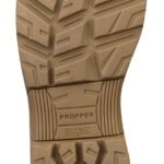 propper-series-100-coyote-8-inch-military-boot-f4508-sole.jpg