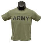 od-green-army-t-shirt.jpg