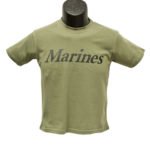 od-green-marine-t-shirt.jpg