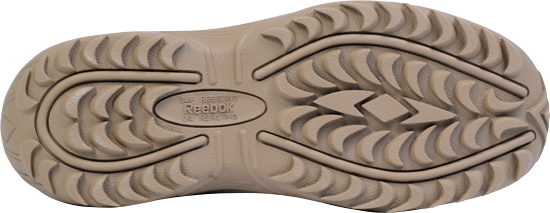 reebok 8894