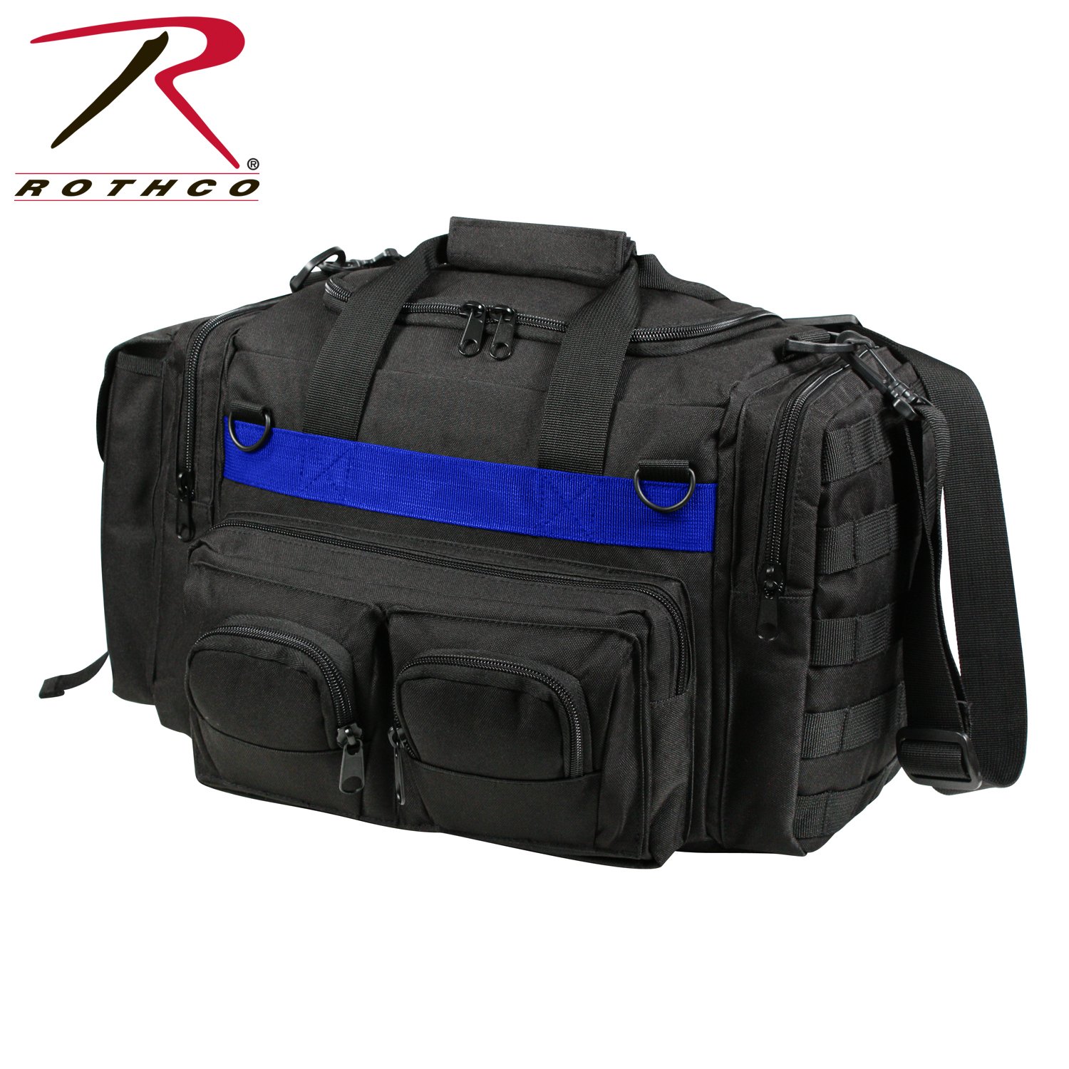 concealed carry gym bag