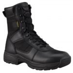 propper-series-100-8-inch-side-zip-boot-waterproof-black-f45201t001_1.jpg