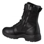 propper-series-100-8-inch-side-zip-boot-waterproof-inside-f4520_1.jpg