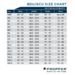 16-bdu_acu-size-chart_10aug_3.jpg