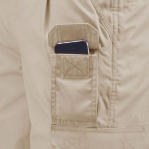 Propper™ Men's Lightweight Tactical Pant F5252 - Image 4