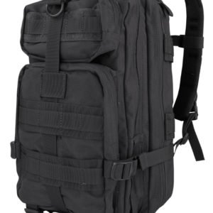 CONDOR Compact Assault Pack - 126 - Image 4