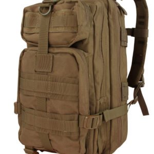 CONDOR Compact Assault Pack - 126 - Image 3
