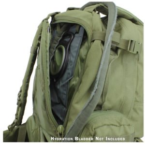 CONDOR 3-Day Assault Pack 125 - Image 5
