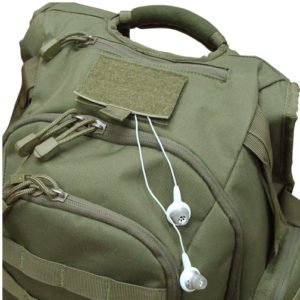 CONDOR Urban Go-Pack 147 - Image 7