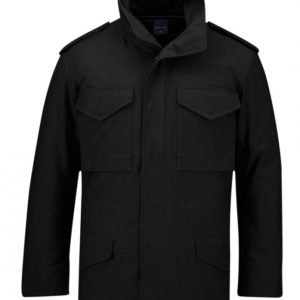 Propper™ M65 Field Coat F5485 - Image 6