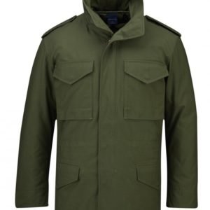 Propper™ M65 Field Coat F5485 - Image 5