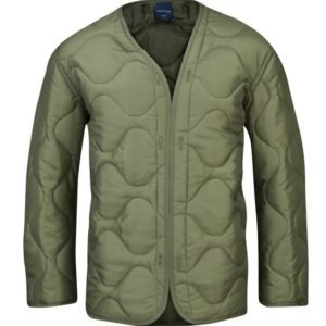 Propper™ M65 Field Coat F5485 - Image 4