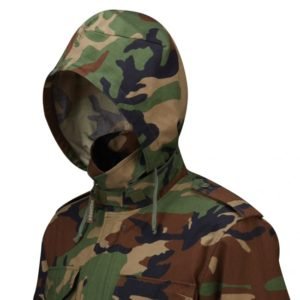 Propper™ M65 Field Coat F5485 - Image 3