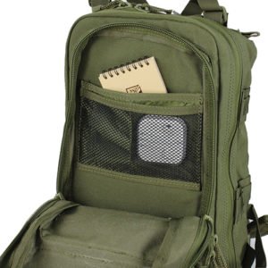 CONDOR Compact Assault Pack - 126 - Image 7