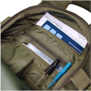 CONDOR Urban Go-Pack 147 - Image 6