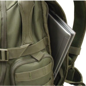 CONDOR Urban Go-Pack 147 - Image 4