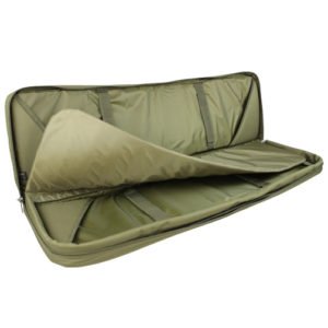 CONDOR 42" Double Rifle Case 152 - Image 4