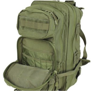 CONDOR Compact Assault Pack - 126 - Image 9