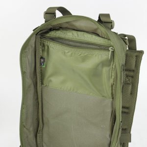 CONDOR Compact Assault Pack - 126 - Image 8