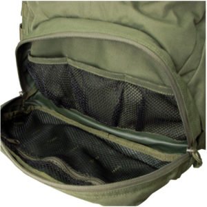 CONDOR Urban Go-Pack 147 - Image 5