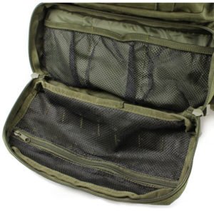 CONDOR 3-Day Assault Pack 125 - Image 7