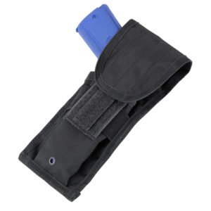CONDOR Modular Pistol Holster - MA10 - Image 4