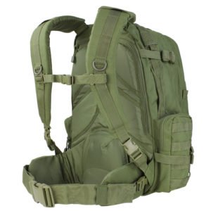 CONDOR 3-Day Assault Pack 125 - Image 4