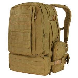 CONDOR 3-Day Assault Pack 125 - Image 3