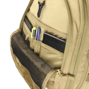 CONDOR Ambidextrous Sling Bag - 140 - Image 5