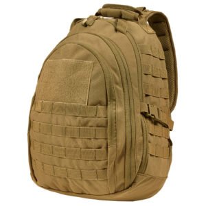 CONDOR Ambidextrous Sling Bag - 140 - Image 3