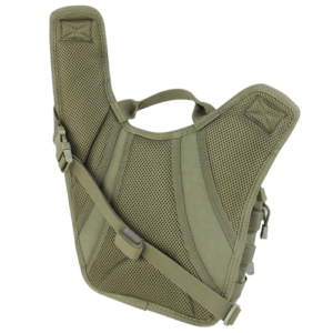CONDOR EDC Tactical Bag - 156 - Image 4