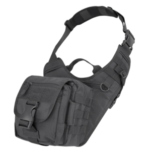 CONDOR EDC Tactical Bag - 156 - Image 5