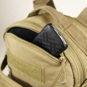 CONDOR Venture Pack - 160 - Image 6