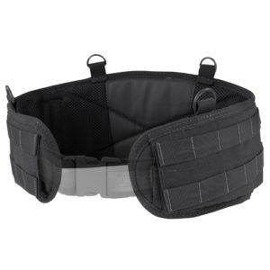 CONDOR Gen 2 Batlle Belt - 241 - Image 3
